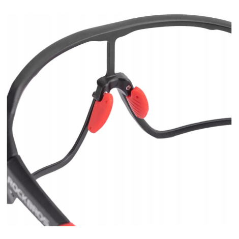 Cyklistické fotochromatické brýle , ochranné, sportovní na kolo Rockbros 10135