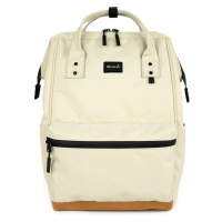 Himawari Unisex's Backpack Tr23086-2