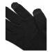 Under Armour Dámské zimní rukavice 1365974 Black