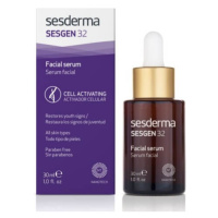 Sesderma Omlazující sérum Sesgen 32 (Cell Activating Serum) 30 ml