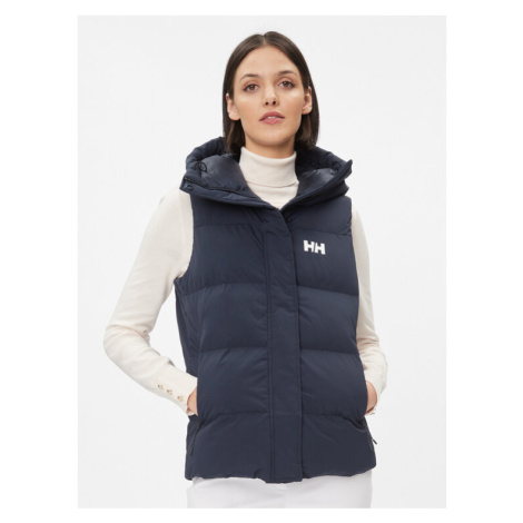 Vesta Helly Hansen