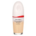 Shiseido Revitalessence Skin Glow Foundation lehký make-up s rozjasňujícím účinkem SPF 30 odstín