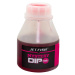 Jet Fish Dip Mystery 200ml Příchuť: Krill / Sépie