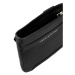 Tommy Hilfiger Downtown Crossower pouch AM0AM08081 pánské