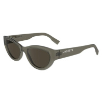 Lacoste L6013S 210 - ONE SIZE (54)