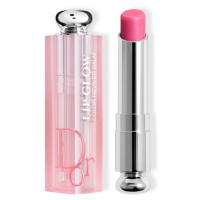 DIOR Dior Addict Lip Glow balzám na rty odstín 008 Ultra Pink 3,2 g