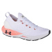 UNDER ARMOUR HOVR PHANTOM 2 3023017-105