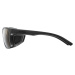 Brýle Uvex Sportstyle 312 VPX Barva obrouček: černá