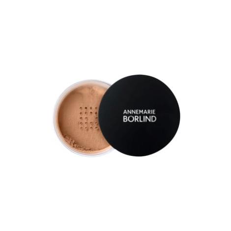 Annemarie Börlind Sypký Pudr Pudr
