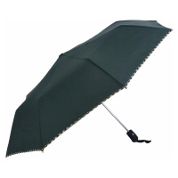 Deštník Ziggy, zelený