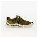 Vans AMZN Trailhead Geo Chocolate/ Olive