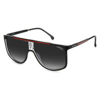 Carrera CARRERA1056/S OIT/9O - ONE SIZE (61)