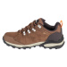 Jack Wolfskin Dámské boty Refugio Texapore Low W 4050821-5238