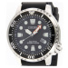 Citizen Promaster BN0150-10E