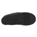 Columbia OMNI-HEAT LAZY BEND WEEKENDER Pánská obuv, černá, velikost 41