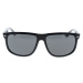 Ray-ban Occhiali da Sole Boyfriend RB4147 601/87 Černá