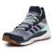 Adidas Adidas Terrex Free Hiker EF3322 ruznobarevne