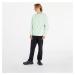 Mikina Nike ACG Therma-FIT Fleece Crew Vapor Green/ Summit White