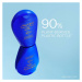 Shiseido Expert Sun Protector Lotion SPF 50+ opalovací mléko na obličej a tělo SPF 50+ 150 ml