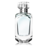 Tiffany & Co. Tiffany & Co. Intense parfémovaná voda pro ženy 75 ml