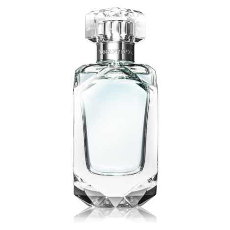 Tiffany & Co. Tiffany & Co. Intense parfémovaná voda pro ženy 75 ml