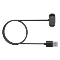 Tactical USB Nabíjecí Kabel pro Amazfit GTR2 / GTS2, Zepp E/Z
