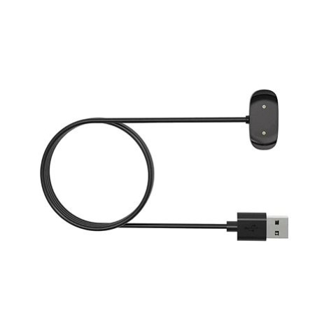 Tactical USB Nabíjecí Kabel pro Amazfit GTR2 / GTS2, Zepp E/Z