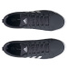 adidas VS PACE 2.0 Pánské tenisky, tmavě modrá, velikost 44 2/3