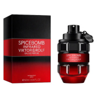 Viktor & Rolf Spicebomb Infrared - EDP 90 ml