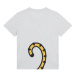 T-Shirt Kenzo Kids