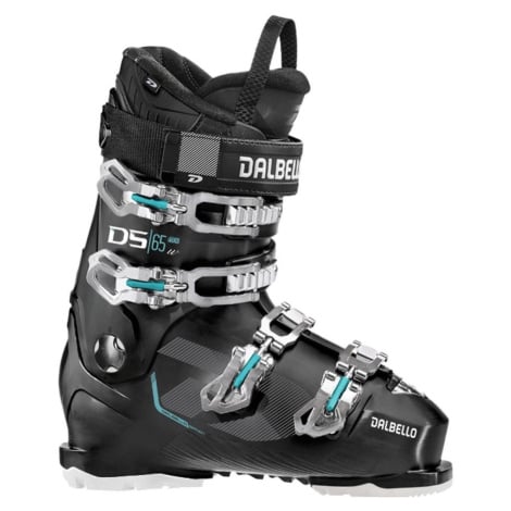 Dalbello DS MX 65 LS W D2113002.00 - black