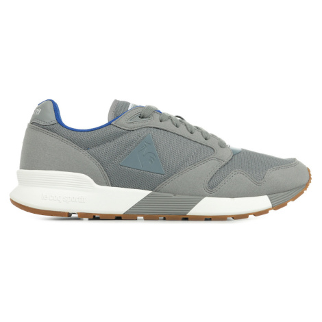 Le Coq Sportif Omega X Šedá