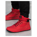 Men's sneakers - ESPIR