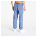 Nike ACG Men's Trail Pants Diffused Blue/ Summit White