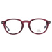 Gianfranco Ferre obroučky na dioptrické brýle GFF0122 005 50  -  Pánské