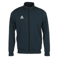 Le Coq Sportif Training Fz Sweat N°1 Modrá