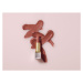Elizabeth Arden Lip Color Satin luxusní pečující rtěnka s vitamínem E odstín 030 Naturally Mocha