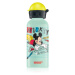 Sigg KBT Kids dětská láhev Mickey School 400 ml