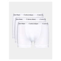 Sada 3 kusů boxerek Calvin Klein Underwear