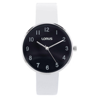 Dámské hodinky Lorus RG225SX9 + BOX