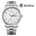 Citizen Eco-Drive Classic BM8550-81AE