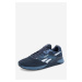 Tenisky Reebok NANO X4 100074302 Textilní