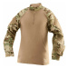 Košile Combat T.R.U. PolyCotton TruSpec® – Multicam®