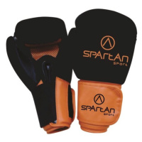 Boxovací rukavice SPARTAN Senior 812 - 12oz.