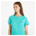 Patagonia W's P-6 Mission Organic T-Shirt Fresh Teal