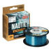 Berkley Vlasec Nautil Surf Monofilament Turquoise 300m - 0,40mm 10,8kg