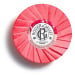 Roger & Gallet - Gingembre Rouge Soap Mýdla 100 g unisex