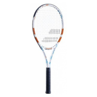 Babolat Evoke 102 Women str.