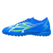 Fotbalové boty Puma Ultra Play TT M 107528 03