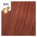 Wella Professionals Koleston Perfect Me+ Vibrant Reds profesionální permanentní barva na vlasy 8